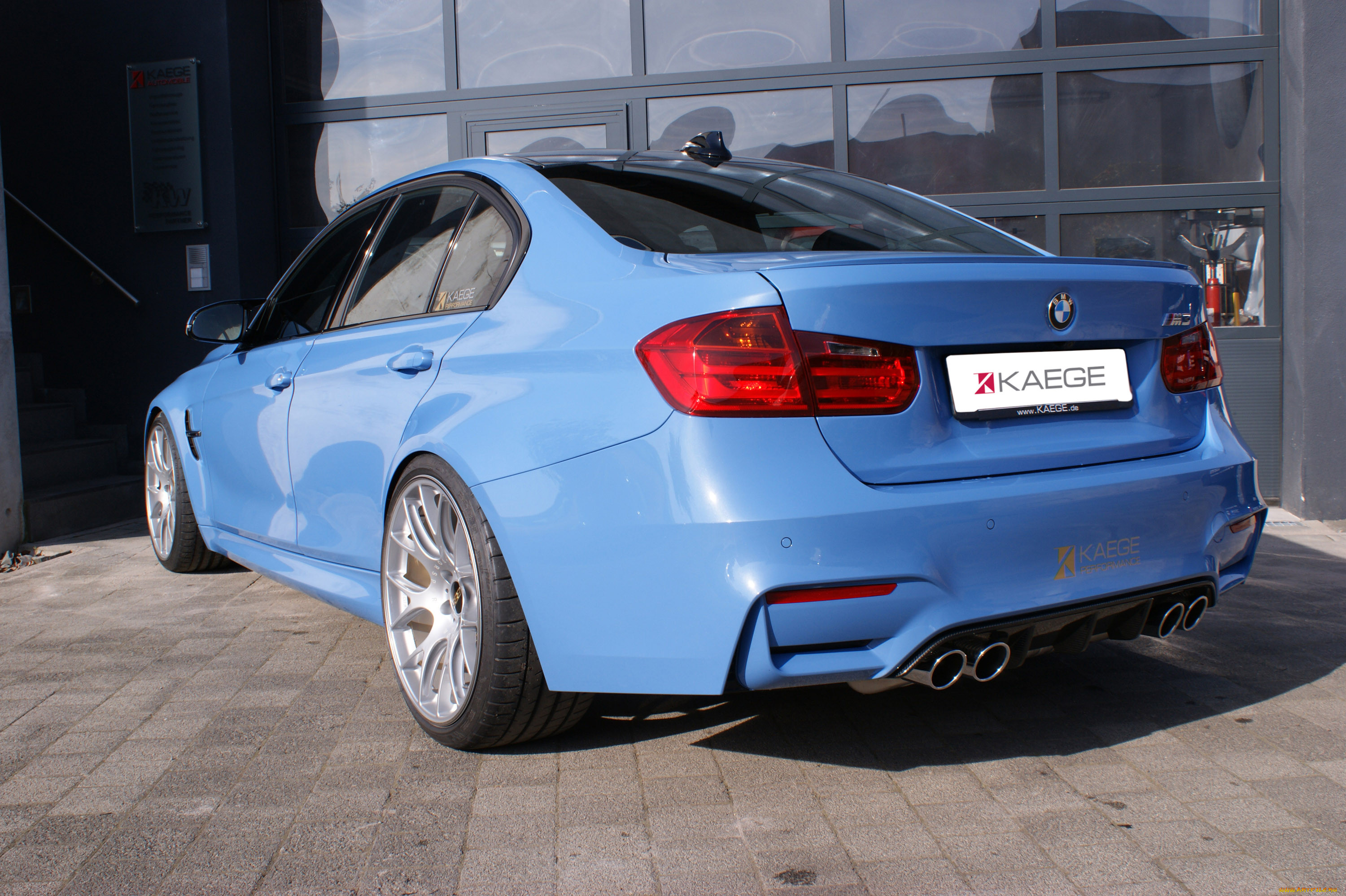 , bmw, kaege, m3, f80, 2015